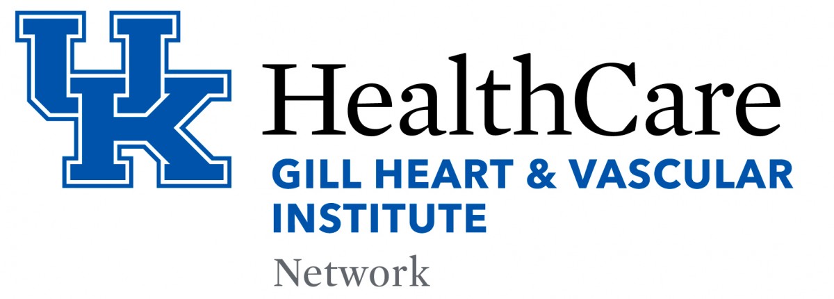 UK HealthCare Gill Heart & Vascular Institute